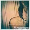 No Arrow - Single