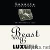 Luxuria - Unanswerable Lust / Beast Box