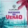 Sucessos do Verão