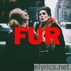 Fur (Ticker Tape) - Single