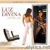 Luz Divina - The Other Side