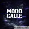 Modo Calle (Remastered) - Single