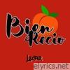 Bien Recio - Single