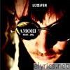 AMORI (feat. JNL) - Single