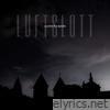 Luftslott (feat. Baso) - Single