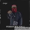 Perreo Mix, Vol. 1 - Single