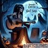 Spooky Campfire Ghost Songs Vol 1 (feat. Sarah Barrios) - EP