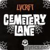 Cemetery Lane - Single