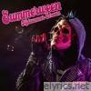 Summerween Midsummer Scream (feat. Sarah Barrios) - Single