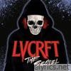Lvcrft - The Sequel