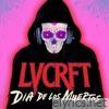 Amor De Los Muertos (feat. La Llorona & Devil Dahlia) - Single