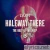 Halfway There: The Half-O-Ween EP