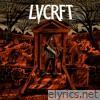 Lvcrft - This Is Halloween, Vol. 1
