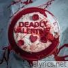 Deadly Valentine - EP