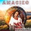 Amaciko