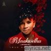 Mnakwethu - Single