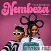 Nembeza (feat. MaWhoo) - Single