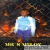 NAKUDAI (feat. KAPARO OFFICIAL) - Single