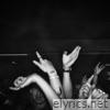 Hands Up (Instrumental) - Single