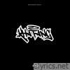 Khatang - Single