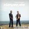 Henani Ami - Single