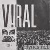 V!Ral - Single