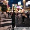 spinnin - Single