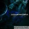 DRAW HYDRA - EP