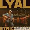 O Arkansas (Live from the Gillioz Theatre) - Single
