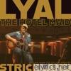 The Hotel Maid (Live from the Gillioz Theatre) - Single