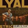 Gatherin' dust (Live from the Gillioz Theatre) - Single