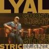 Ghost Light at the Gillioz - EP