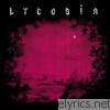 Lycosia