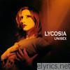 Lycosia - Unisex