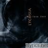 Lycosia - No Love Lost