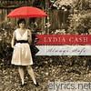 Lydia Cash - Always Safe - EP