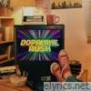 Dopamine Rush - Single