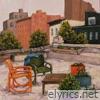 Roof Garden - Single