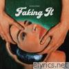 Lydia Ford - Faking It