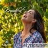 Beautiful - Single