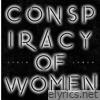 Conspiracy of Women