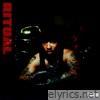 RITUAL - Single