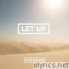 Lyke Giants - Let Up - Single