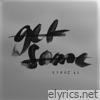 Get Some - EP