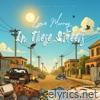 In These Streets - Single