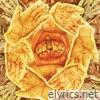 Vulgar Tissue Excavators and Morbid Organ Plastinators (Practitioners of Purulent Excisions) - EP