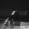 Where Is My Mind? (Cover Version) - Single