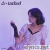 Lyn Lapid - Detached - Single