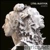 Lyna Mahyem - Authentic