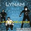 Lynam - Life In Reverse